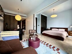 Harbourfront Avenue (D4), Condominium #635919631
